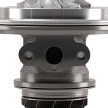 Load image into Gallery viewer, Cartridge CHRA suitable for VW Multivan Transporter Amarok California 2.0 BiTDI 132KW