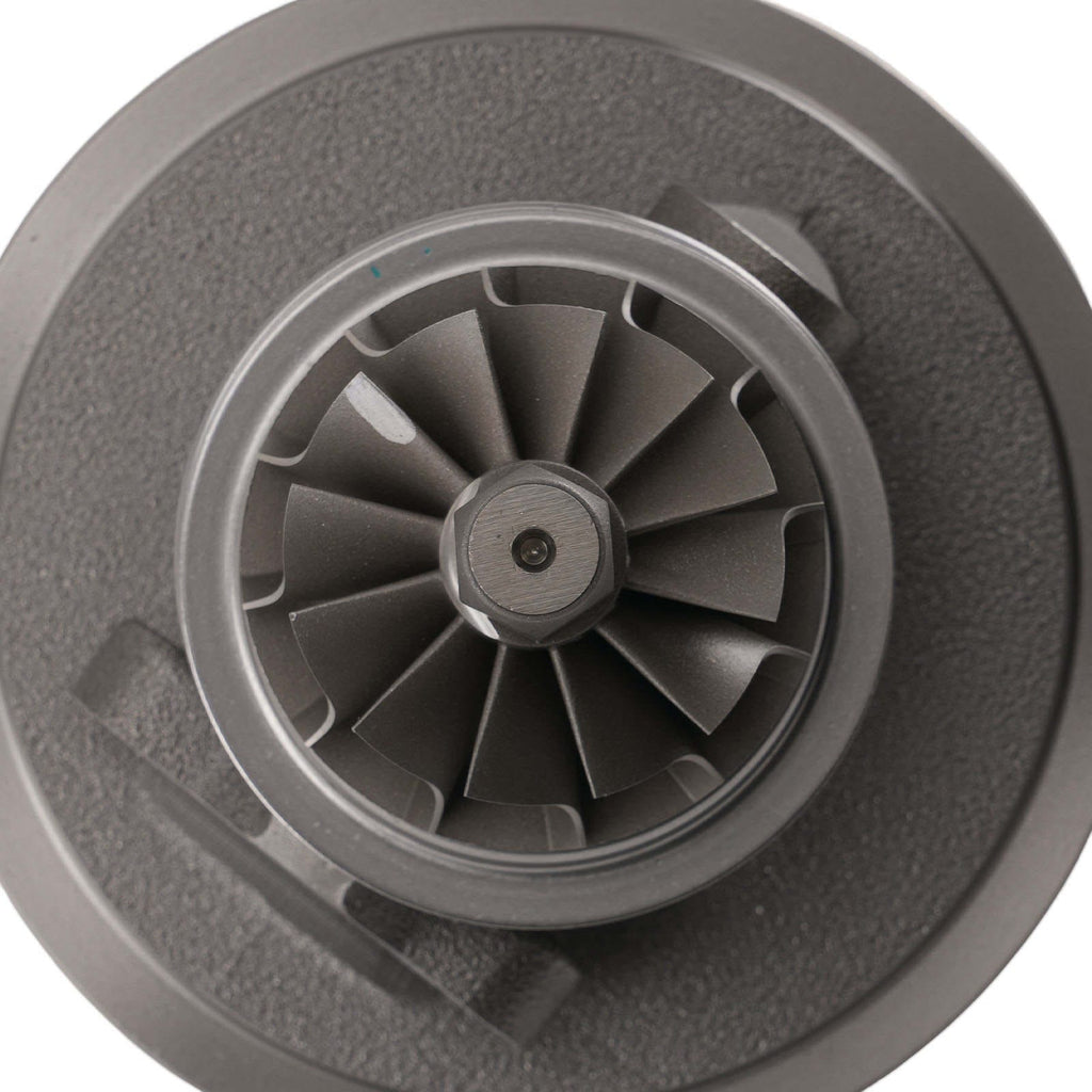 Cartridge CHRA suitable for VW Multivan Transporter Amarok California 2.0 BiTDI 132KW