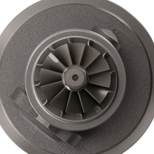 Load image into Gallery viewer, Cartridge CHRA suitable for VW Multivan Transporter Amarok California 2.0 BiTDI 132KW