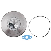 Load image into Gallery viewer, Cartridge CHRA suitable for VW Multivan Transporter Amarok California 2.0 BiTDI 132KW