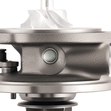 Load image into Gallery viewer, Billet turbo cartridge suitable for MAN TGE 2.0 TDi 130KW 2016-25 03N145701T 10009700225