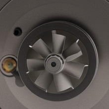 Load image into Gallery viewer, Billet turbo cartridge suitable for MAN TGE 2.0 TDi 130KW 2016-25 03N145701T 10009700225