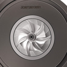 Load image into Gallery viewer, Billet turbo cartridge suitable for MAN TGE 2.0 TDi 130KW 2016-25 03N145701T 10009700225