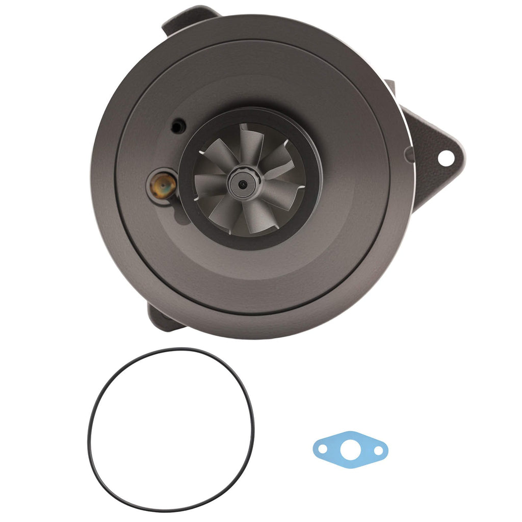 Billet turbo cartridge suitable for MAN TGE 2.0 TDi 130KW 2016-25 03N145701T 10009700225