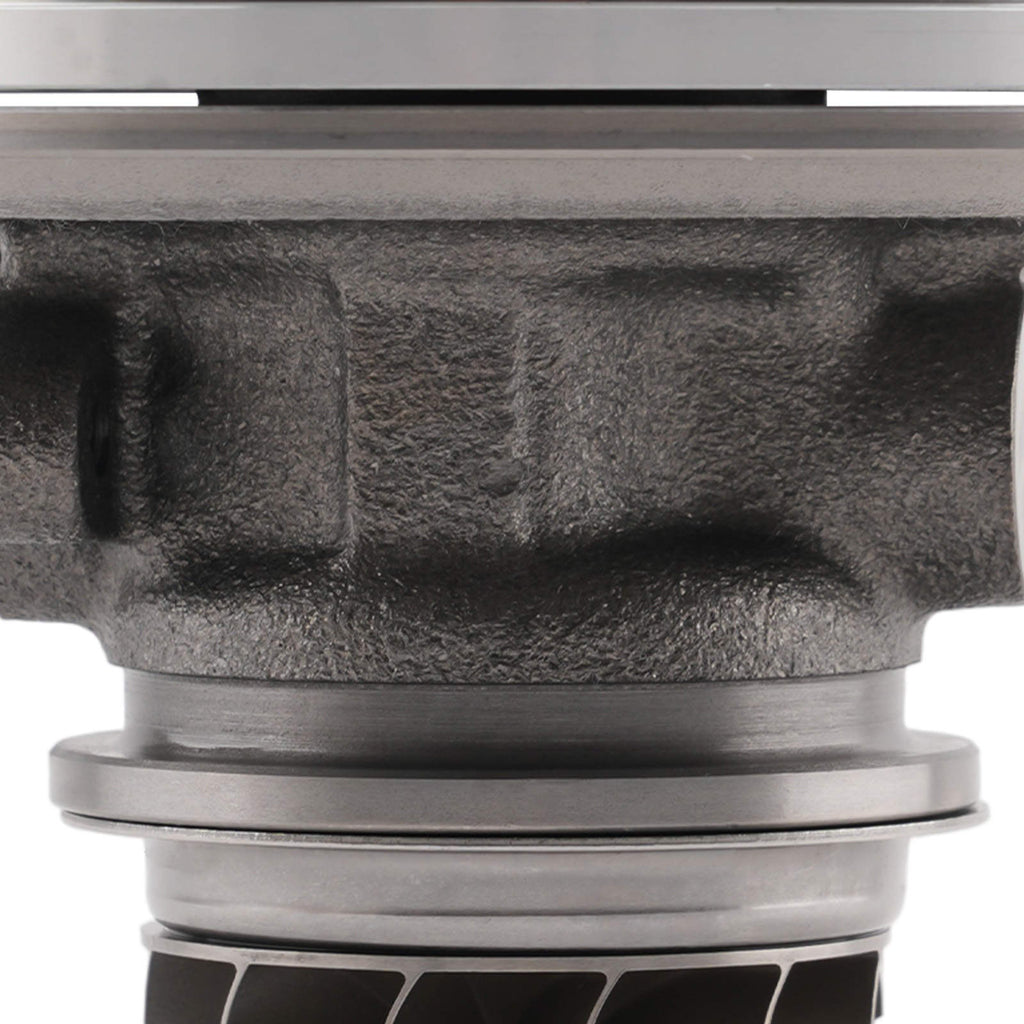 Billet Turbo Core suitable for Mercedes Sprinter 2.2CDI 129HP OM651DE22LA 2009-16