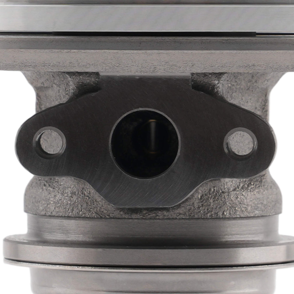 Billet Turbo Core suitable for Mercedes Sprinter 2.2CDI 129HP OM651DE22LA 2009-16
