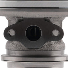 Load image into Gallery viewer, Billet Turbo Core suitable for Mercedes Sprinter 2.2CDI 129HP OM651DE22LA 2009-16