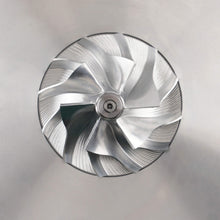 Load image into Gallery viewer, Billet Turbo Core suitable for Mercedes Sprinter 2.2CDI 129HP OM651DE22LA 2009-16
