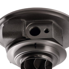 Load image into Gallery viewer, Turbo cartridge CHRA GT1238SZ geschikt voor BMW 116i 118i F20 316i F30 F31 1.6L