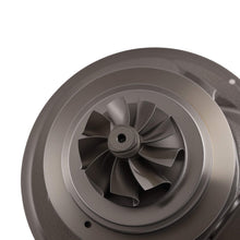 Load image into Gallery viewer, Turbo cartridge CHRA GT1238SZ geschikt voor BMW 116i 118i F20 316i F30 F31 1.6L