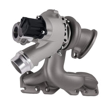 Load image into Gallery viewer, Turbo suitable for BMW 1 Series F20 116i 1598 ccm, 100 KW, 136 PS 2011-2015 820021-5001S