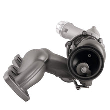 Load image into Gallery viewer, Turbo suitable for BMW 1 Series F20 116i 1598 ccm, 100 KW, 136 PS 2011-2015 820021-5001S