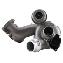 Load image into Gallery viewer, Turbo suitable for BMW 1 Series F20 116i 1598 ccm, 100 KW, 136 PS 2011-2015 820021-5001S