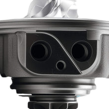 Load image into Gallery viewer, Upgrade turbo cartridge suitable for BMW 2 F45/F46 218i suitable for Mini Cooper 2013-25 11652369788