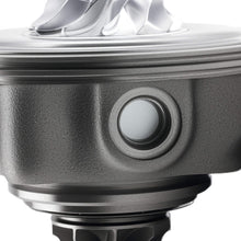 Load image into Gallery viewer, Upgrade turbo cartridge suitable for BMW 2 F45/F46 218i suitable for Mini Cooper 2013-25 11652369788