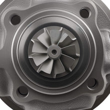 Load image into Gallery viewer, Upgrade turbo cartridge suitable for BMW 2 F45/F46 218i suitable for Mini Cooper 2013-25 11652369788