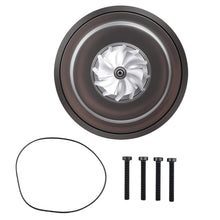 Load image into Gallery viewer, Upgrade turbo cartridge suitable for BMW 2 F45/F46 218i suitable for Mini Cooper 2013-25 11652369788