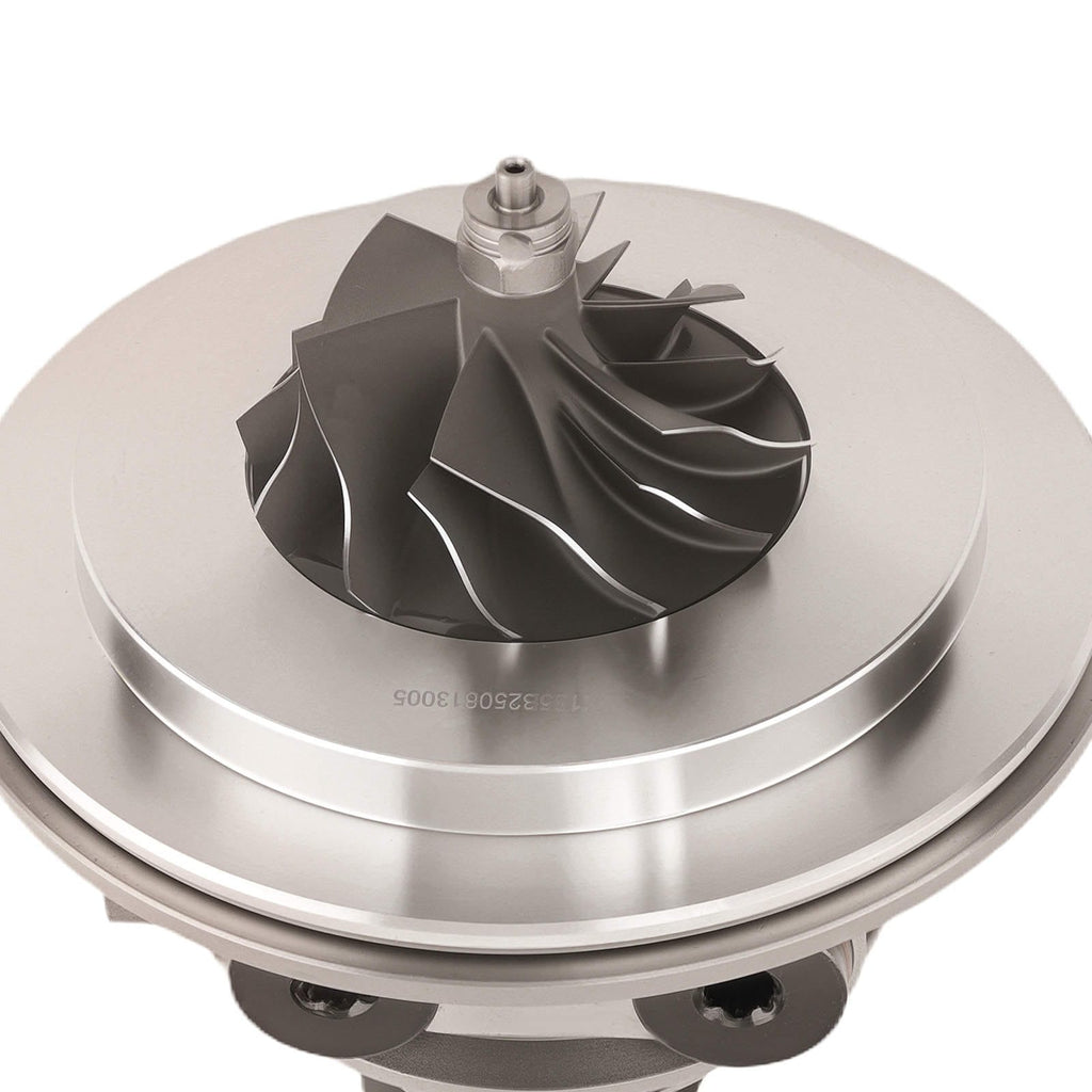 Turbo core K03 suitable for MINI Roadster Cooper Works 155KW 11657575659 2011-2017
