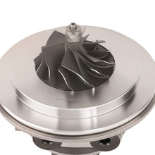 Load image into Gallery viewer, Turbo core K03 suitable for MINI Roadster Cooper Works 155KW 11657575659 2011-2017