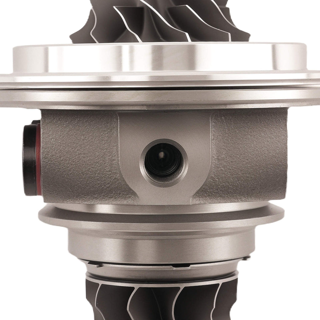 Turbo core K03 suitable for MINI Roadster Cooper Works 155KW 11657575659 2011-2017