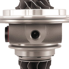 Load image into Gallery viewer, Turbo core K03 suitable for MINI Roadster Cooper Works 155KW 11657575659 2011-2017