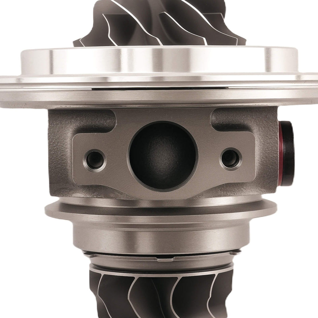 Turbo core K03 suitable for MINI Roadster Cooper Works 155KW 11657575659 2011-2017