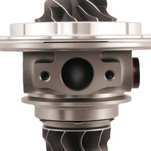 Load image into Gallery viewer, Turbo core K03 suitable for MINI Roadster Cooper Works 155KW 11657575659 2011-2017