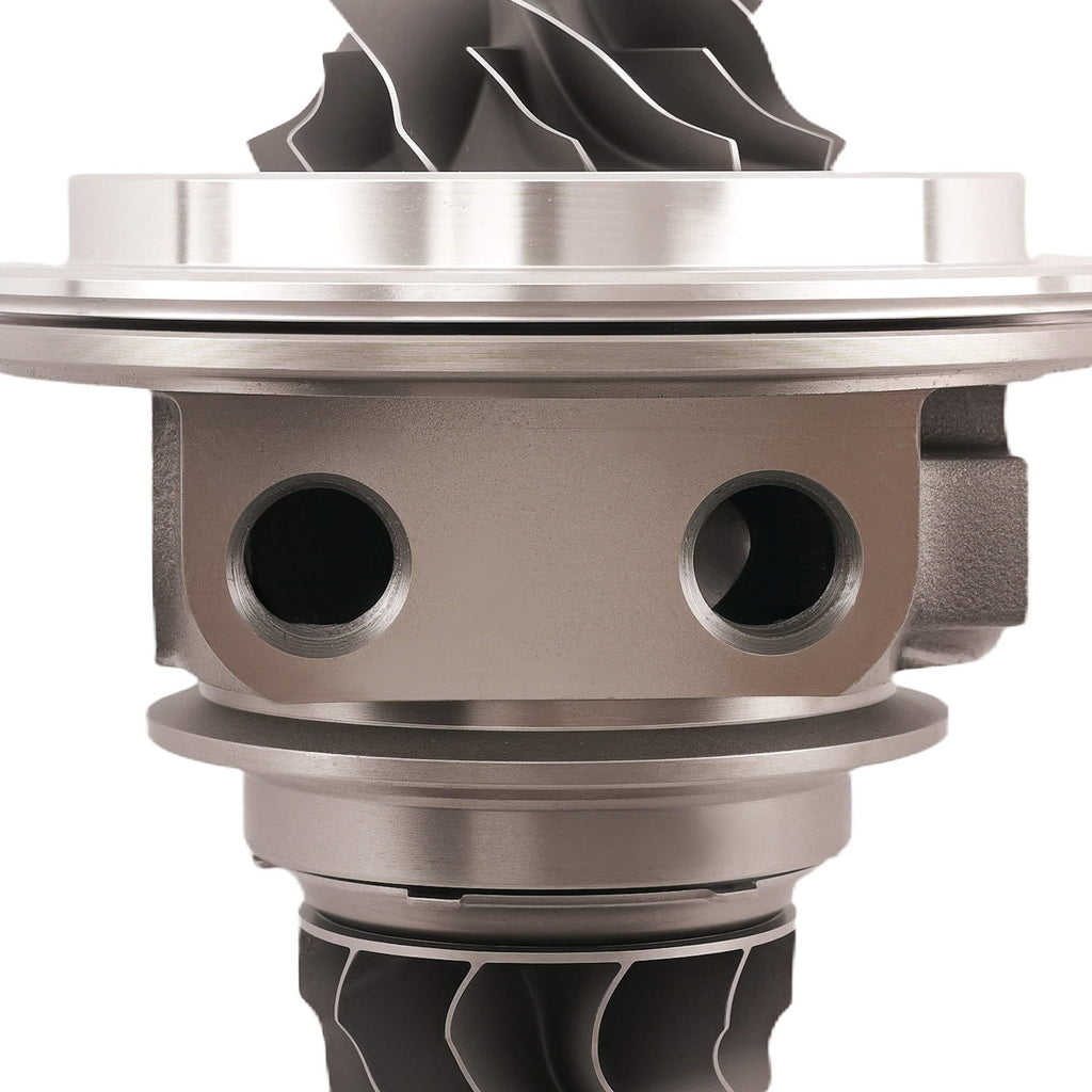 Turbo core K03 suitable for MINI Roadster Cooper Works 155KW 11657575659 2011-2017