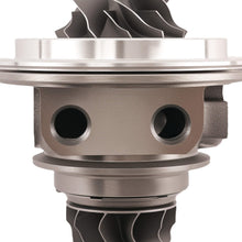 Load image into Gallery viewer, Turbo core K03 suitable for MINI Roadster Cooper Works 155KW 11657575659 2011-2017
