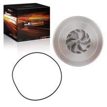 Load image into Gallery viewer, Turbo core K03 suitable for MINI Roadster Cooper Works 155KW 11657575659 2011-2017