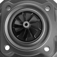 Load image into Gallery viewer, Billet turbo rompgroep geschikt voor BMW 1 2 3 4-serie Mini B38 benzine 11657636784