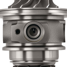Load image into Gallery viewer, Turbo cartridge RHV4-T39 suitable for BMW 116d 118d 218d F20 F21 F22 N47N 11658506722
