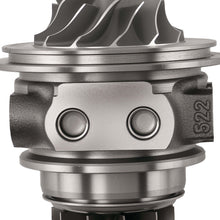 Load image into Gallery viewer, Turbo cartridge RHV4-T39 suitable for BMW 116d 118d 218d F20 F21 F22 N47N 11658506722