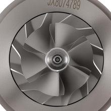 Load image into Gallery viewer, Turbo cartridge RHV4-T39 suitable for BMW 116d 118d 218d F20 F21 F22 N47N 11658506722