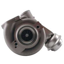 Load image into Gallery viewer, Turbo suitable for BMW 5 Series E39 525d suitable for Opel Omega 2.5DTI OE 11657781435