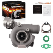 Load image into Gallery viewer, Turbo suitable for BMW 5 Series E39 525d suitable for Opel Omega 2.5DTI OE 11657781435