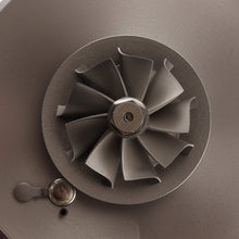 Load image into Gallery viewer, Turbo cartridge suitable for BMW 5 Series E60 E61 163HP 2004-2010 750080-0018 M57D25TÜ new