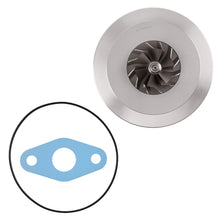 Load image into Gallery viewer, Turbo cartridge suitable for BMW 5 Series E60 E61 163HP 2004-2010 750080-0018 M57D25TÜ new