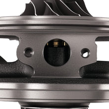 Load image into Gallery viewer, Turbo CHRA Cartridge suitable for BMW 325d 330d E90-E93 Gtb2260vk 2005-2013 11657796311