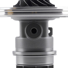 Load image into Gallery viewer, K26 Turbo cartridge suitable for BMW 5 535d 7 740d X5 X6 53269710005 11654726524 4726523