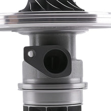 Load image into Gallery viewer, K26 Turbo cartridge suitable for BMW 5 535d 7 740d X5 X6 53269710005 11654726524 4726523