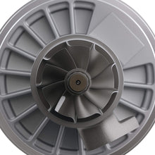 Load image into Gallery viewer, K26 Turbo cartridge suitable for BMW 5 535d 7 740d X5 X6 53269710005 11654726524 4726523