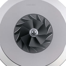Load image into Gallery viewer, K26 Turbo cartridge suitable for BMW 5 535d 7 740d X5 X6 53269710005 11654726524 4726523