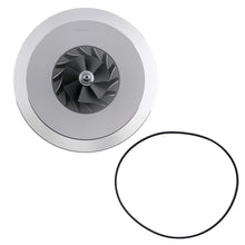 Load image into Gallery viewer, K26 Turbo cartridge suitable for BMW 5 535d 7 740d X5 X6 53269710005 11654726524 4726523