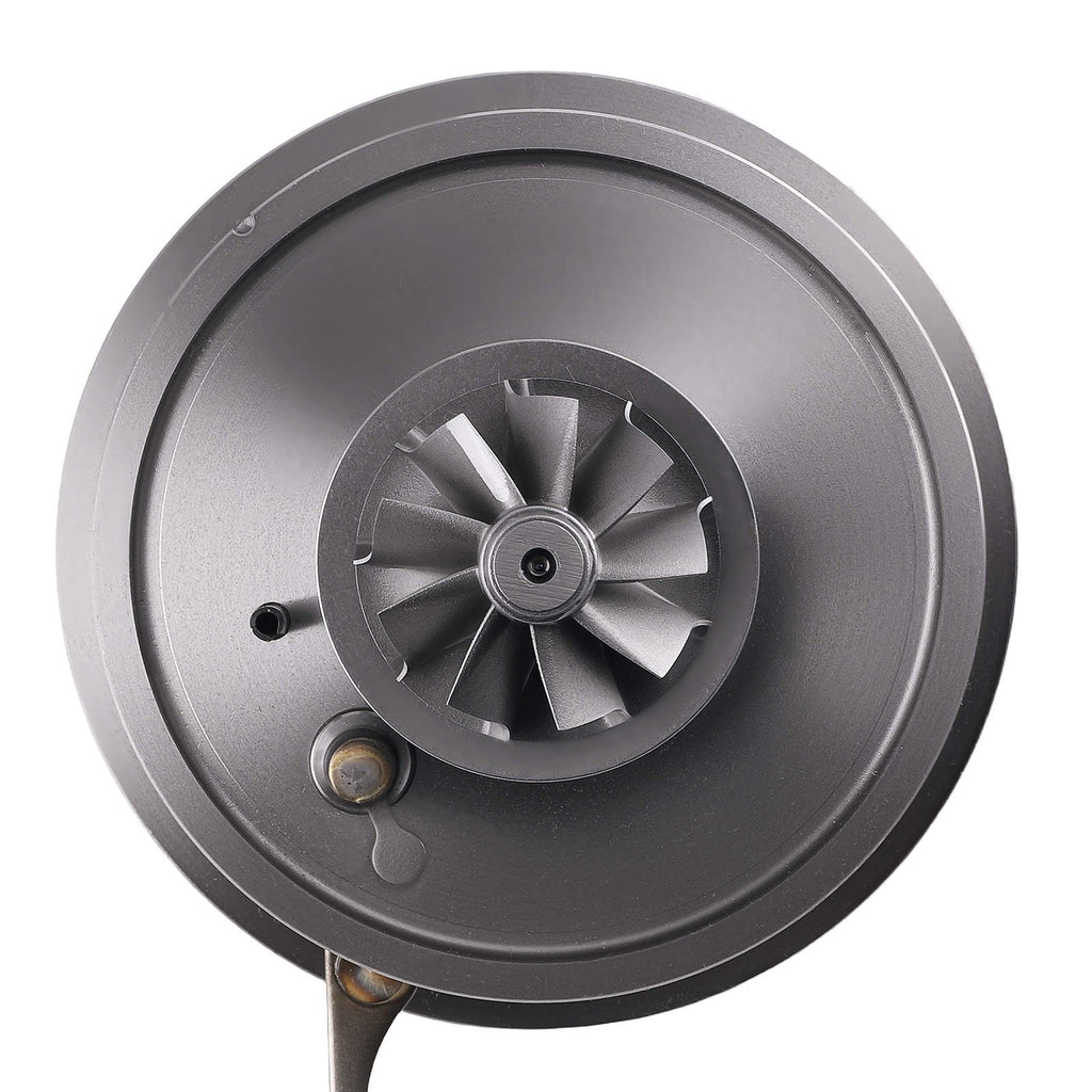 BV40 Billet turbo cartridge CHRA suitable for BMW 5 Series Touring F11 535d 5440-970-0001