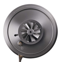 Load image into Gallery viewer, BV40 Billet turbo cartridge CHRA suitable for BMW 5 Series Touring F11 535d 5440-970-0001