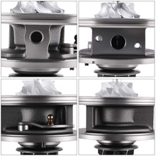 Load image into Gallery viewer, BV40 Billet turbo cartridge CHRA suitable for BMW 5 Series Touring F11 535d 5440-970-0001