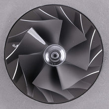 Load image into Gallery viewer, Turbo Piston K16 suitable for BMW 3 Series F30/F80 2.0L Diesel 2013-2019 Oil Cooling