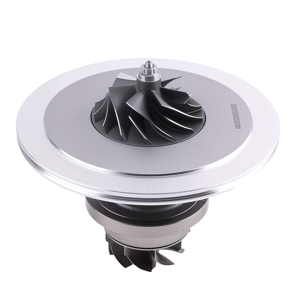 Turbo Piston K16 suitable for BMW 3 Series F30/F80 2.0L Diesel 2013-2019 Oil Cooling