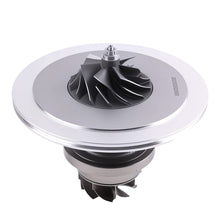 Load image into Gallery viewer, Turbo Piston K16 suitable for BMW 3 Series F30/F80 2.0L Diesel 2013-2019 Oil Cooling